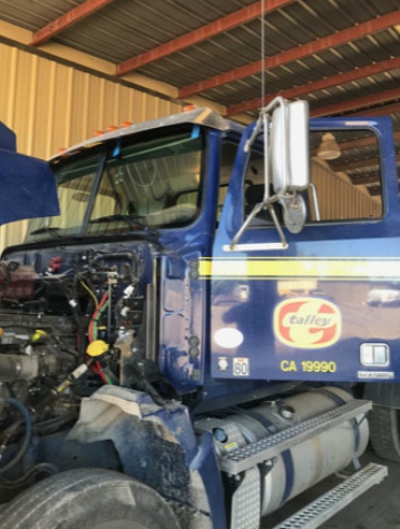 Residential Window Tinting Madera