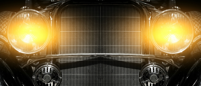 Headlight restoration Madera