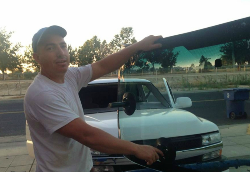 Welcome to I&S Spanish Tutor